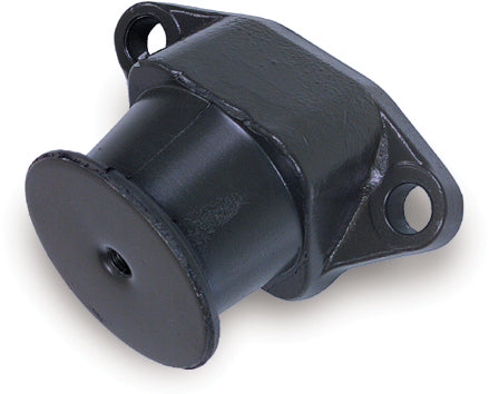 Monkey Grip Ea/motor Mount Wj/wr50 - Watercraft Collection