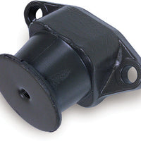 Monkey Grip Ea/motor Mount Wj/wr50 - Watercraft Collection