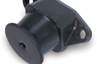 Monkey Grip Ea/motor Mount Wj/wr50 - Watercraft Collection