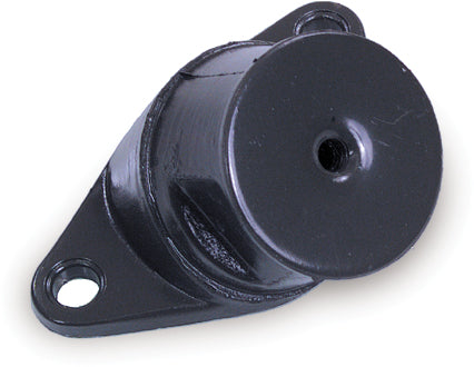Monkey Grip Ea/motor Mount Yam Sj - Watercraft Collection