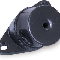 Monkey Grip Ea/motor Mount Yam Sj - Watercraft Collection