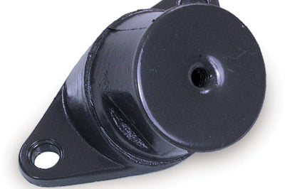 Monkey Grip Ea/motor Mount Yam Sj - Watercraft Collection