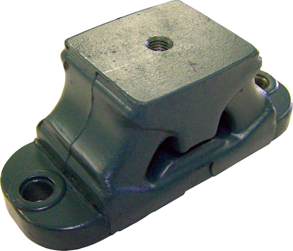 Monkey Grip Ea/motor Mount Yamaha - Watercraft Collection