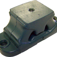Monkey Grip Ea/motor Mount Yamaha - Watercraft Collection
