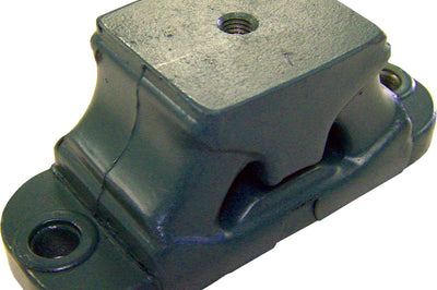 Monkey Grip Ea/motor Mount Yamaha - Watercraft Collection