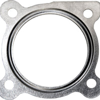 Slp Ea/slp Exh Gskt A/c C-tec2 800 S/m - Snowmobile Collection