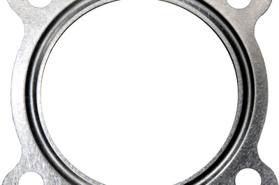 Slp Ea/slp Exh Gskt A/c C-tec2 800 S/m - Snowmobile Collection