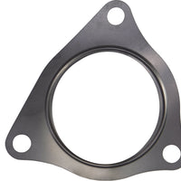 Slp Ea/slp Exh Gskt Pol 700/800 S/m - Snowmobile Collection