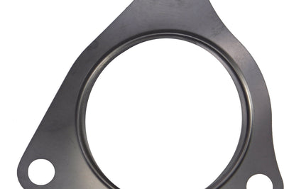 Slp Ea/slp Exh Gskt Pol 700/800 S/m - Snowmobile Collection