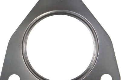 Slp Ea/slp Exh Gskt Pol 700/900 Iq S/m - Snowmobile Collection