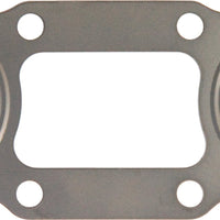 Slp Ea/slp Exh Gskt Pol 800 Ho S/m - Snowmobile Collection