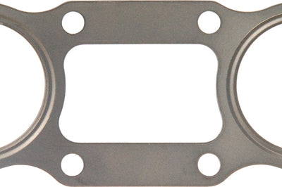 Slp Ea/slp Exh Gskt Pol 800 Ho S/m - Snowmobile Collection