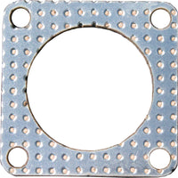 Slp Ea/slp Exh Gskt S-d 800 S/m - Snowmobile Collection