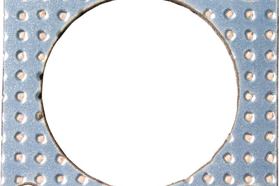 Slp Ea/slp Exh Gskt S-d 800 S/m - Snowmobile Collection