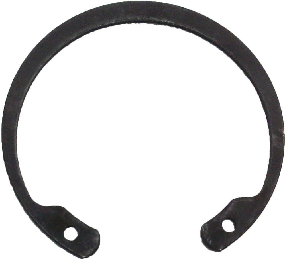 Ppd Ea/snap Ring 35 Mm Idler S/m - Snowmobile Collection