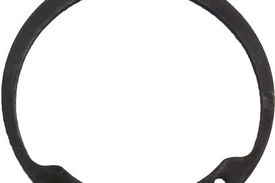 Ppd Ea/snap Ring 35 Mm Idler S/m - Snowmobile Collection