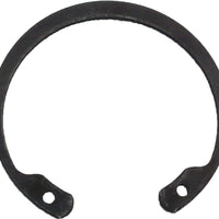 Ppd Ea/snap Ring 47 Mm Idler S/m - Snowmobile Collection