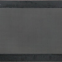 Frogz Skin Ea/ Vent Kit 6x3.125’’ Od- 4.75’’ X1.875’’ Id - Snowmobile Collection