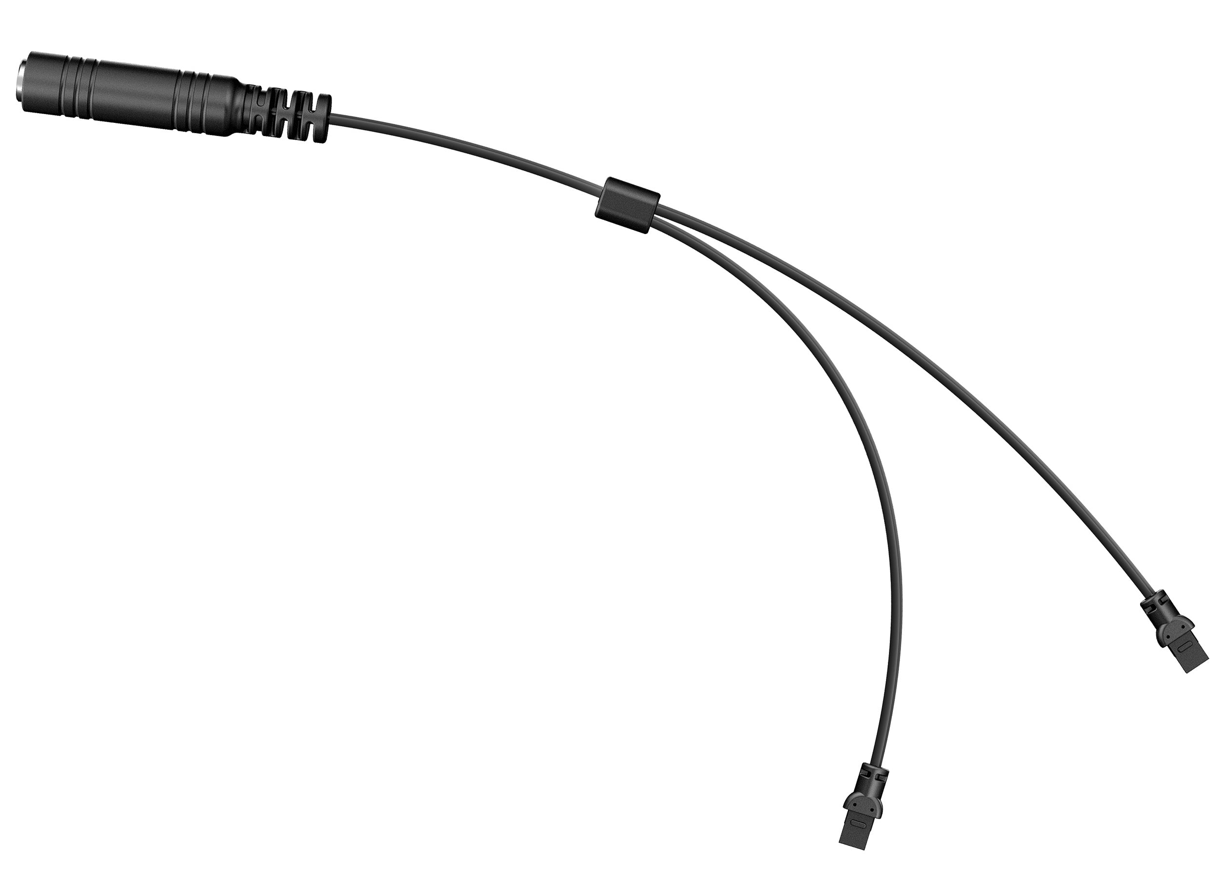 Sena Earbud Adapter Cable - Harddrive Products