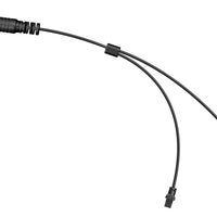 Sena Earbud Adapter Cable - Harddrive Products