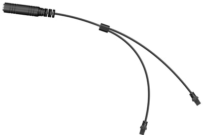 Sena Earbud Adapter Cable - Harddrive Products