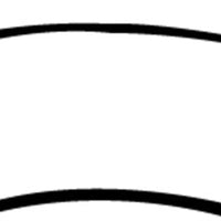 EBC 00-01 Ford Expedition 4.6 2WD Greenstuff Rear Brake Pads - Brakes Rotors &