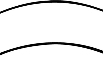 EBC 01-05 Cadillac Deville 4.6 HD Yellowstuff Front Brake Pads - Brakes Rotors &