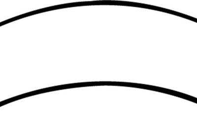 EBC 02 Chevrolet Avalanche 8.1 (2500) Greenstuff Front Brake Pads - Brakes Rotors &