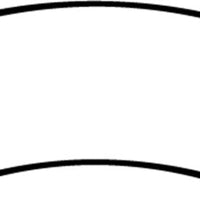 EBC 06-09 Chrysler Aspen 4.7 Greenstuff Front Brake Pads - Brakes Rotors &