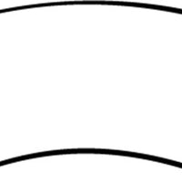 EBC 07 + Buick Enclave 3.6 Greenstuff Front Brake Pads - Brakes Rotors &