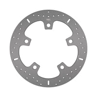 EBC Powersports 20-24 Harley Davidson RA 1250 Pan America Adventure Front Left/Right Contour Profile Rotor - Brakes