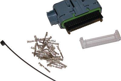 Namz Custom Cycle Ecm 36 Pin Connector Kit Hd 72078-00 - Harddrive Products