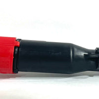 Rotopax Eco/carb Spout W/stopper - Watercraft Collection