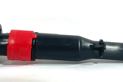 Rotopax Eco/carb Spout W/stopper - Watercraft Collection