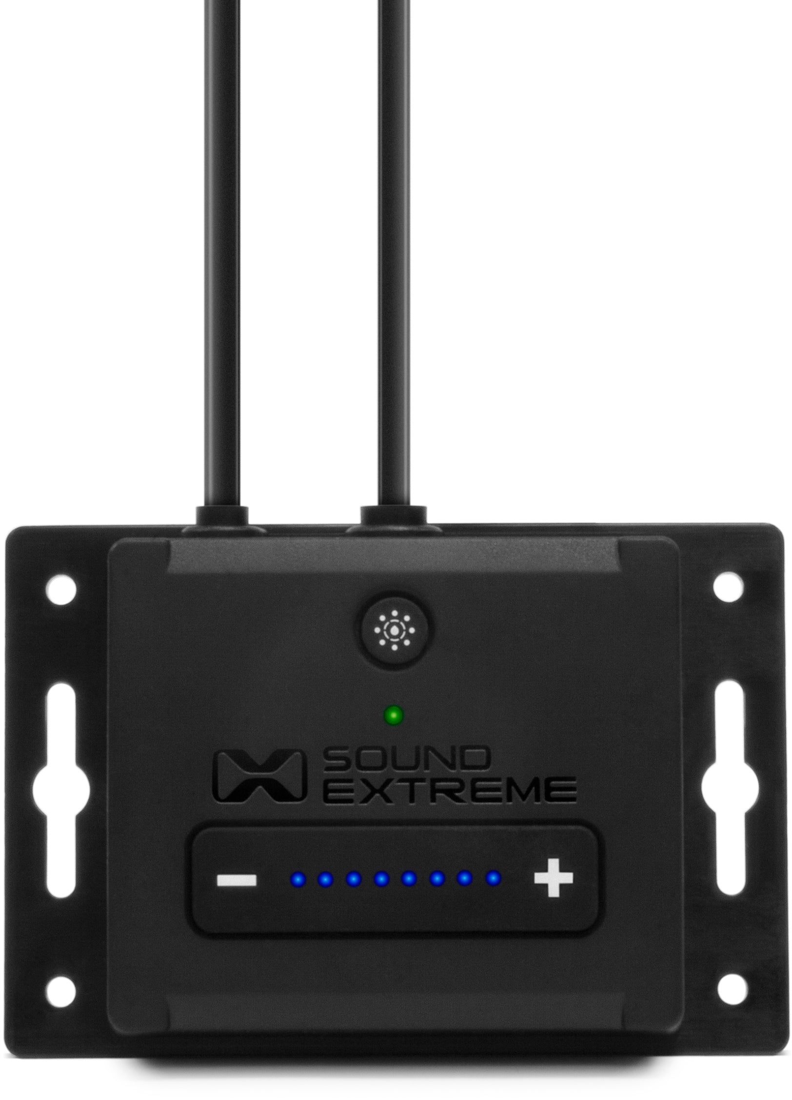 Ecoxgear Ecocast Wireless Audio Receiver - Watercraft Collection
