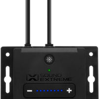 Ecoxgear Ecocast Wireless Audio Receiver - Watercraft Collection
