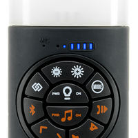 Ecoxgear Ecolantern
