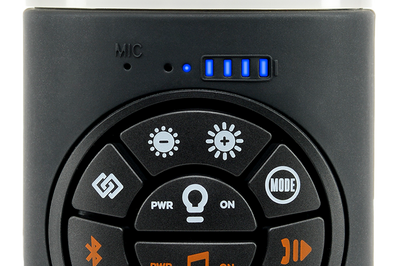 Ecoxgear Ecolantern