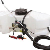 Fimco Economy Spot Sprayer 15 Gal - Atv Performance Products