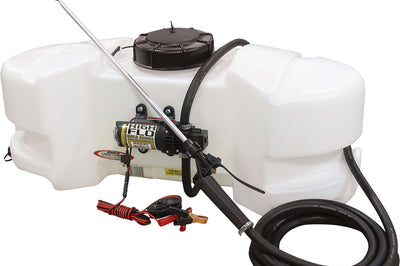 Fimco Economy Spot Sprayer 15 Gal - Atv Performance Products