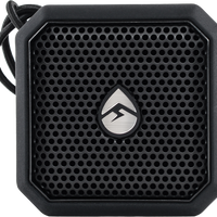 Ecoxgear Ecopebble Lite Green - Orange - Watercraft Collection