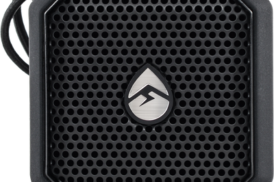 Ecoxgear Ecopebble Lite Green - Black - Watercraft Collection