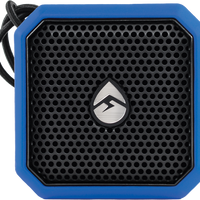 Ecoxgear Ecopebble Lite Green - Orange - Watercraft Collection