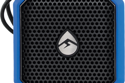 Ecoxgear Ecopebble Lite Green - Blue - Watercraft Collection