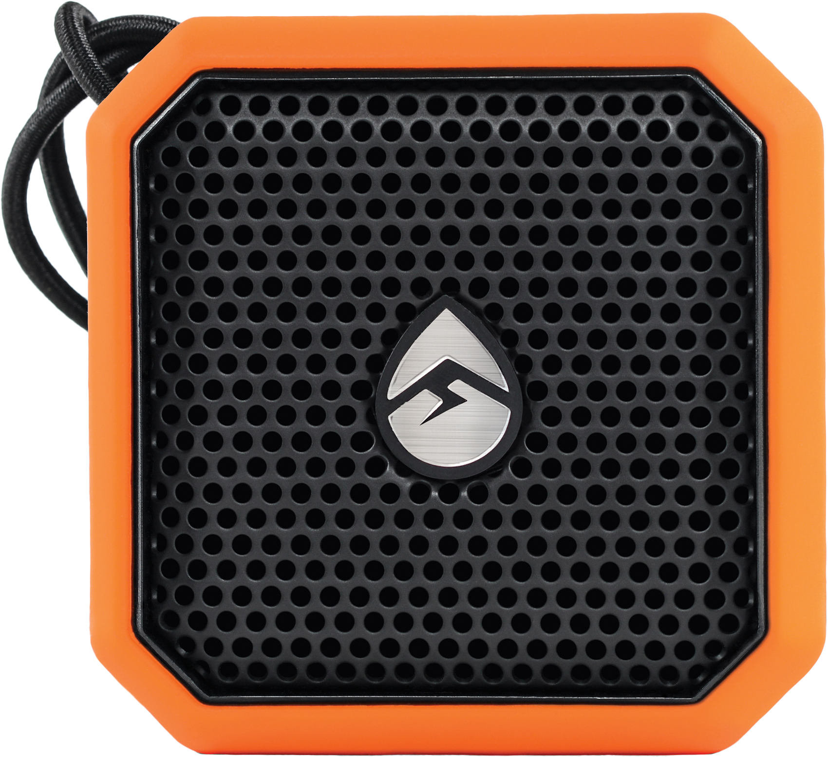 Ecoxgear Ecopebble Lite Green - Orange - Watercraft Collection