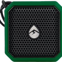 Ecoxgear Ecopebble Lite Green - Orange - Watercraft Collection