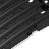 Caliber Edge Glide V2.0 48’’ Kit 24’’w X 9’’l 2/pk - Snowmobile Collection