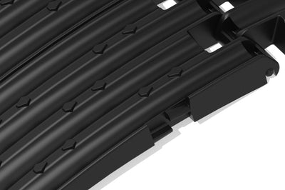 Caliber Edge Glide V2.2 96’’ Kit 24’’w X 9’’l 4/pk - Snowmobile Collection