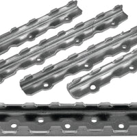 Rox Edge Grippers 6’’ 6/pk - Snowmobile Collection