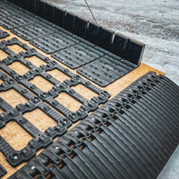 Caliber Edge Guard 12/pk - Snowmobile Collection